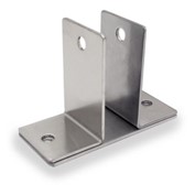 ¾” TWO-EAR BRACKET