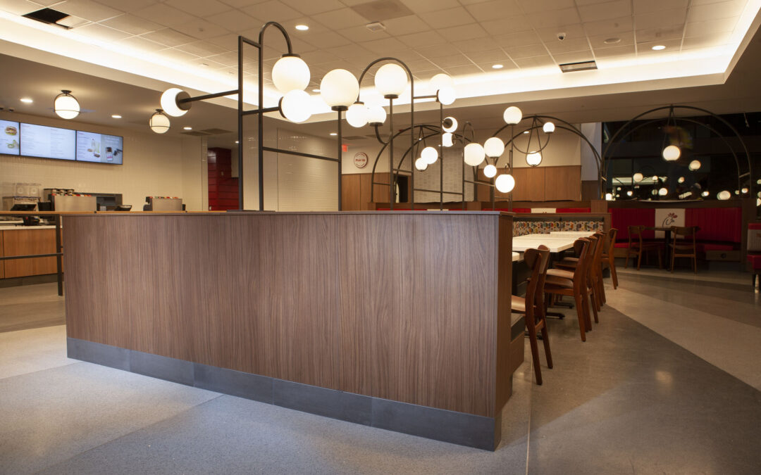 Designing for the Real World: How to Balance Aesthetics, Durability, and Budget