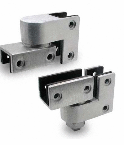 DOOR HINGES (SET)