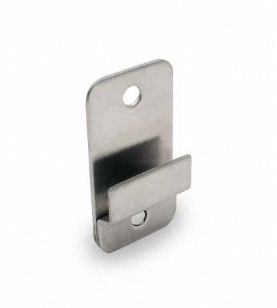 IN-SWING CATCH ADAPTER-CRSS