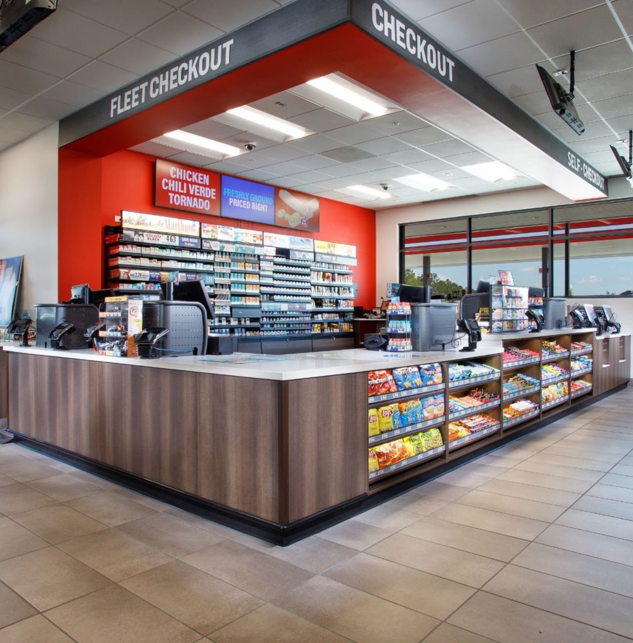 divi-cart-pro-about-1