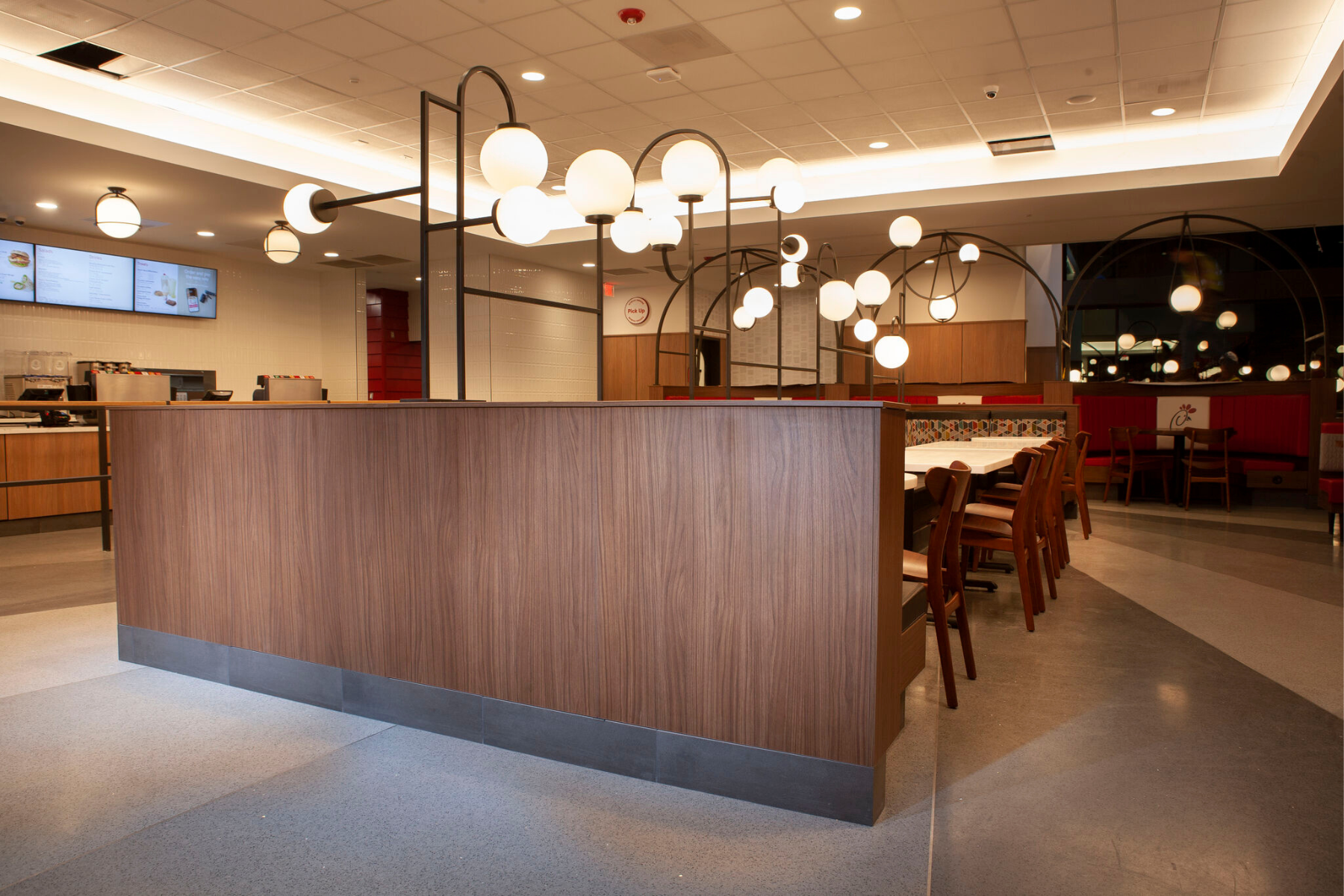 divi-cart-pro-about-2