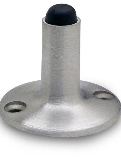 WALL DOOR STOP
