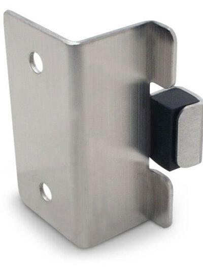 OUT-SWING CATCH-CRSS